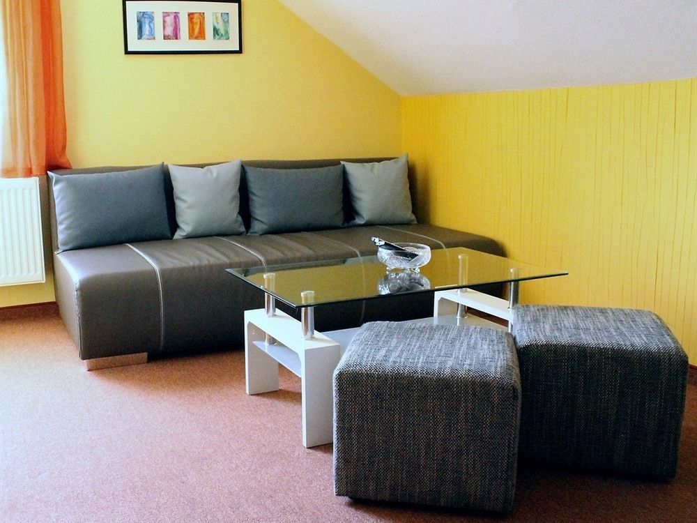 Gasthaus Forelle Thale Bagian luar foto